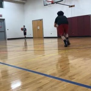 Meet your Posher, Zane